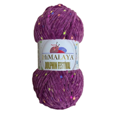 81138 Açık Mürdüm