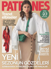 2025/9 Eylül