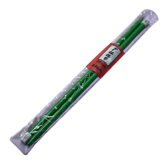 Tunç Renkli Şiş 35cm trs35
