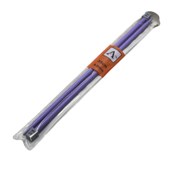 Tunç Renkli Şiş 35cm trs35