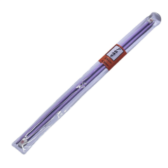 Tunç Renkli Şiş 35cm trs35