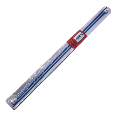 Tunç Renkli Şiş 35cm trs35
