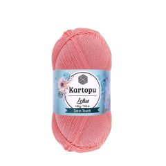 K766 Gül Pembe