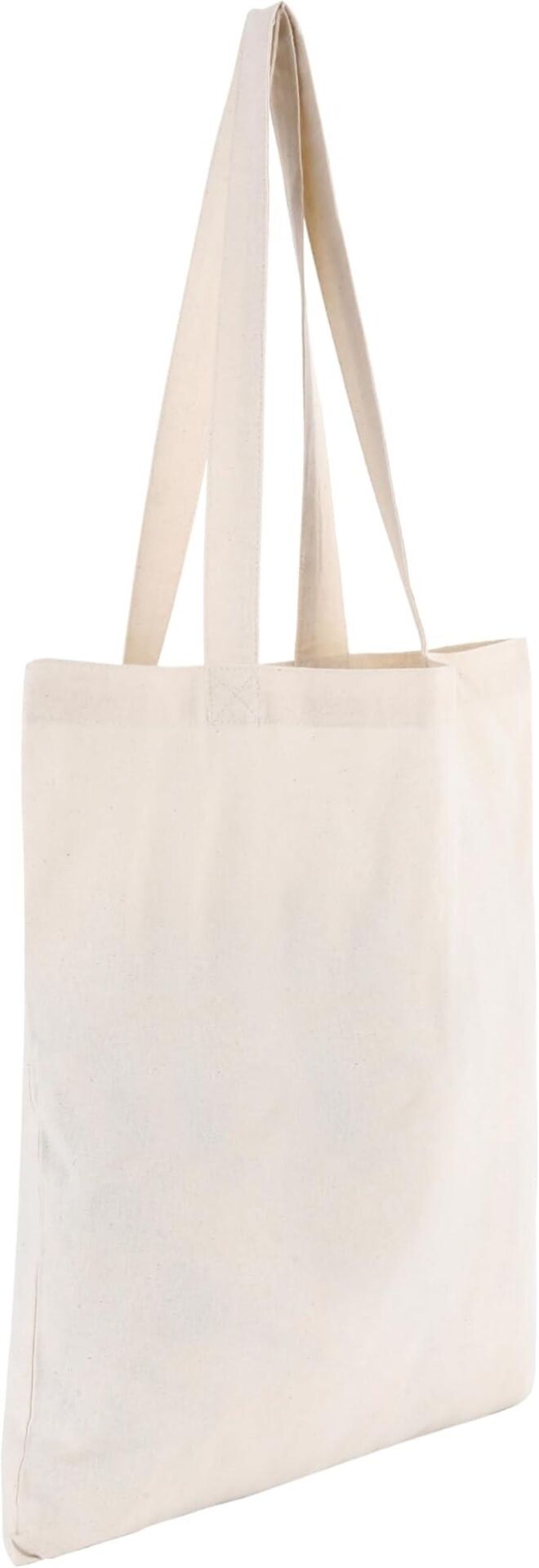 Ham Bez Çanta Baskısız İşlemelik 33*40 cm