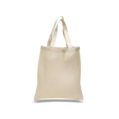 Ham Bez Çanta Baskısız İşlemelik 33*40 cm