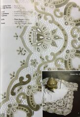 Ören Bayan Nakış Keyfi