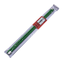no 6 mm