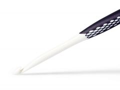 Prym Soft Comfort Silikon Saplı Örgü Tığı