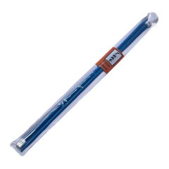 no 5 mm