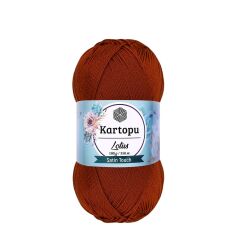 K834 Tarçın
