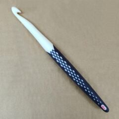 no 6 mm