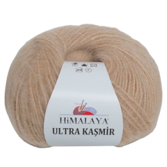 56814 Sütlü Kahve