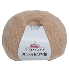 56814 Sütlü Kahve