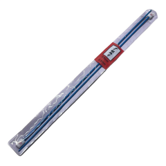 no 2,5 mm
