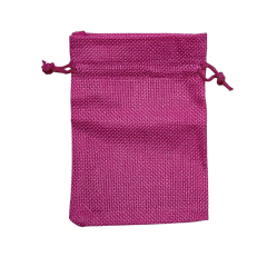 10 x 13cm (10 Adet) Kese, Kuruyemiş, Çerez, Lokum, Çikolata, Kahve, Kına, Hediye, Altın, Sünnet, Nişan, Düğün Kesesi İpli