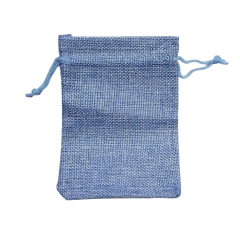 10 x 13cm (10 Adet) Kese, Kuruyemiş, Çerez, Lokum, Çikolata, Kahve, Kına, Hediye, Altın, Sünnet, Nişan, Düğün Kesesi İpli