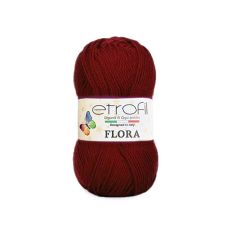 73035 Bordo