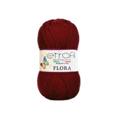 73035 Bordo