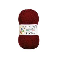 73035 Bordo