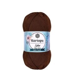 K858 Acı Kahve