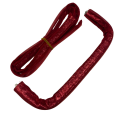 Knitme Gizli Çanta Bursu 22cm BA-0019