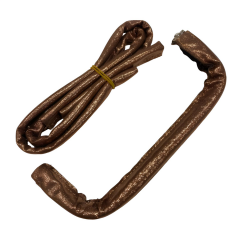 Knitme Gizli Çanta Bursu 22cm BA-0019