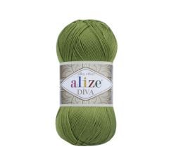 210 Yeşil