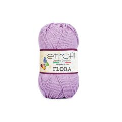 70658 Lila