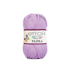 70658 Lila