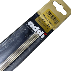 Addi 5 Beş Şiş Çorap Şişi 20cm 150-7 1,75 mm
