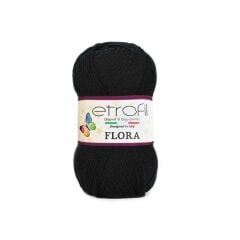 70968 Siyah