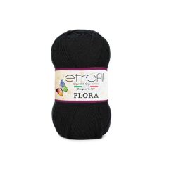 70968 Siyah