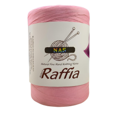D31 Açık Pembe