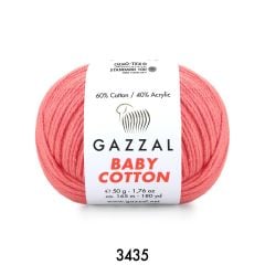 3435 Pembe