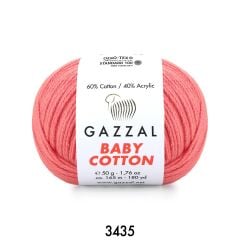 3435 Pembe
