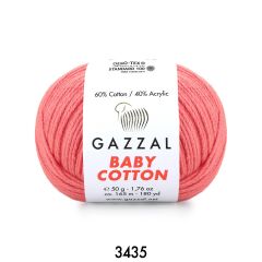 3435 Pembe