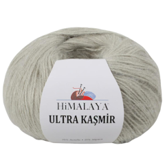 56820 Küf Yeşili