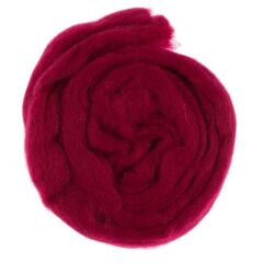 K110 Bordo