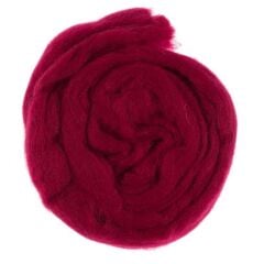 K110 Bordo