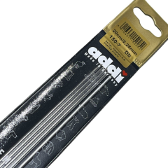 2,25 mm