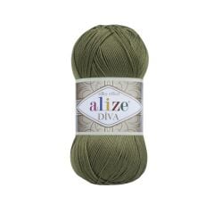 273 Kamuflaj