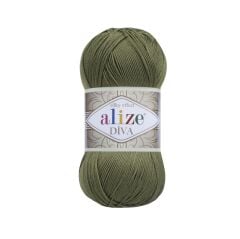 273 Kamuflaj