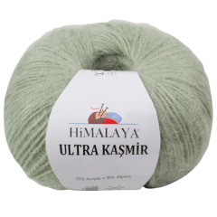 56821 Yosun Yeşili