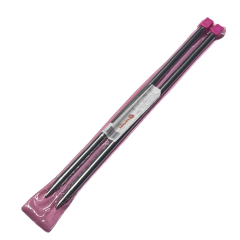 Kartopu Titanyum Şiş 35cm kstt35