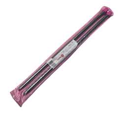 Kartopu Titanyum Şiş 35cm kstt35