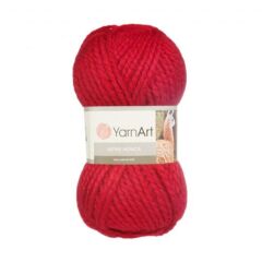 Yarnart Alpine Alpaca El Örgü İpliği 150 gr