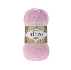 291 Pembe