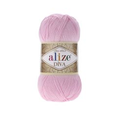 291 Pembe