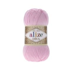 291 Pembe