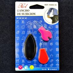 Cadı - İğneye İplik Geçirici 3 lü SET